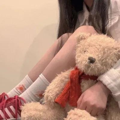 厨房故事