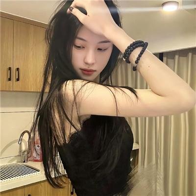 极品闺蜜2019粤语
