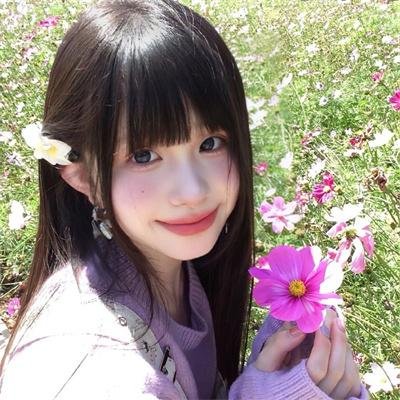 三位一体核试验之后