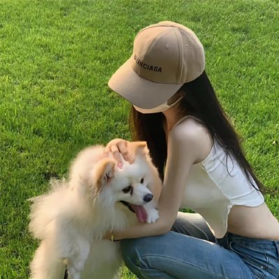 佣工