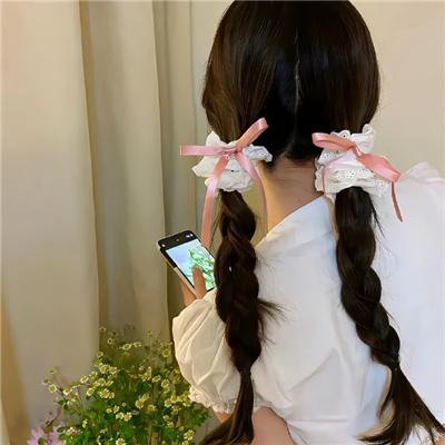阿尔及尔的末代王后