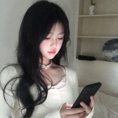 网红喵星人