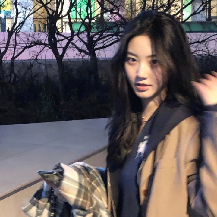 女高中生结婚记