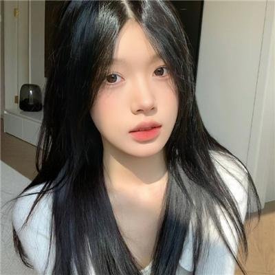 当我们做梦时