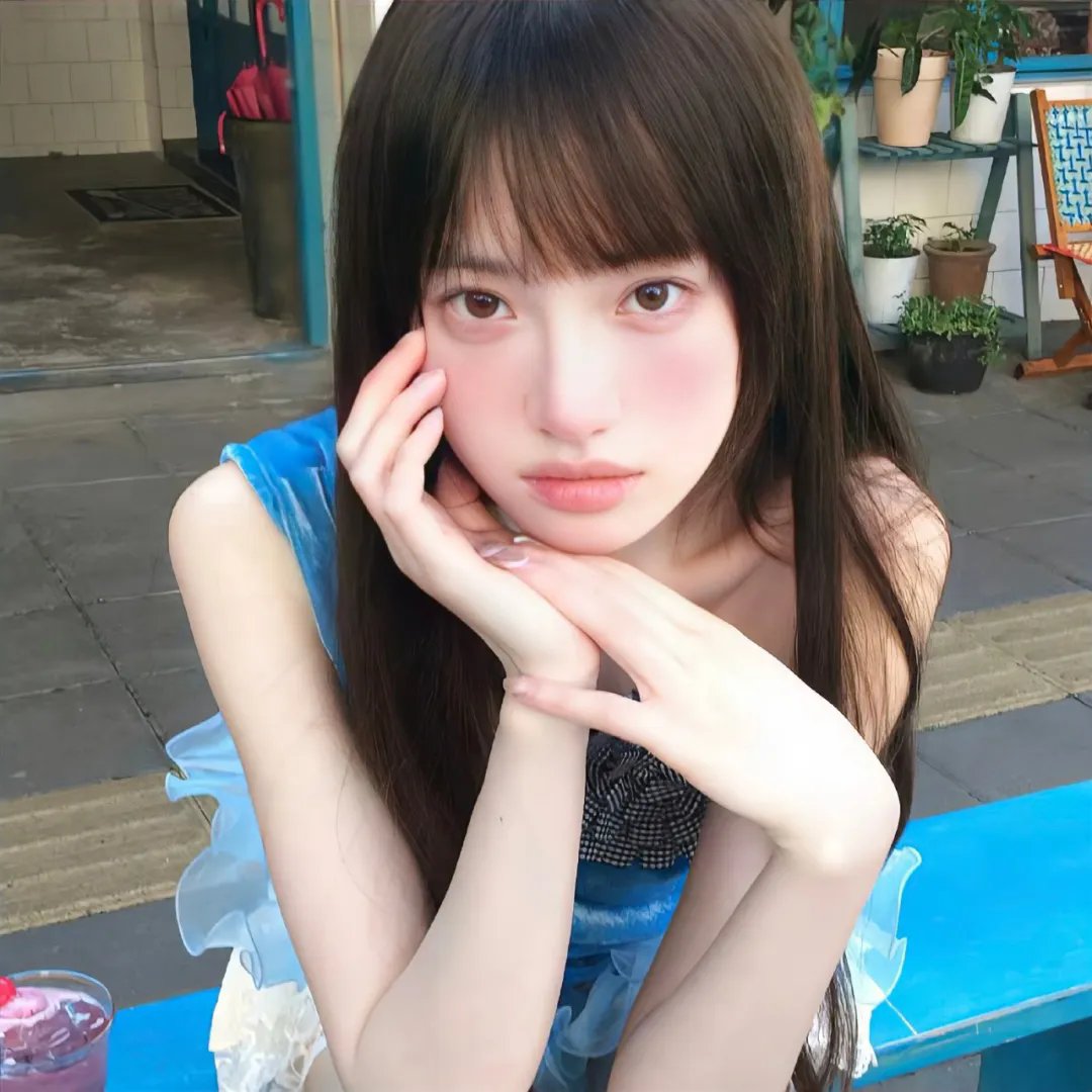 夏洛克·福尔摩斯