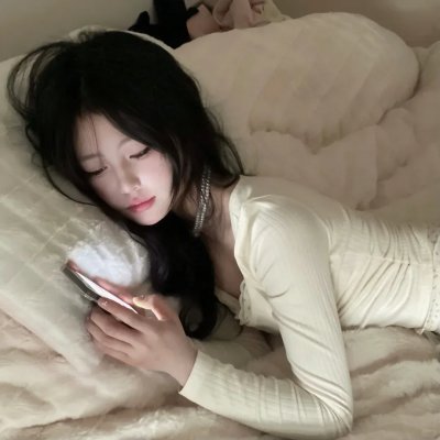 秘密同盟