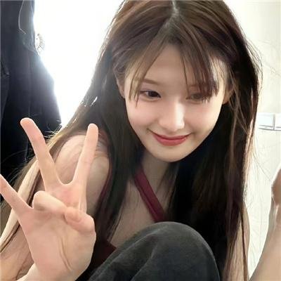 绿夜