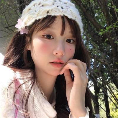沐浴中的新娘们