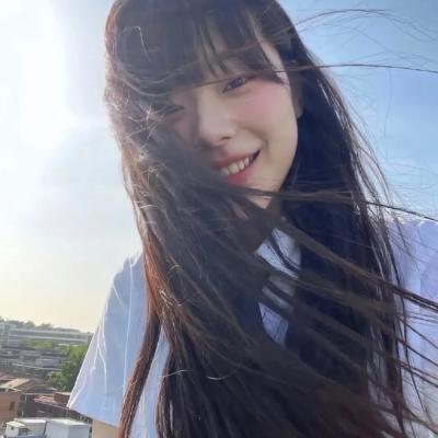 结婚