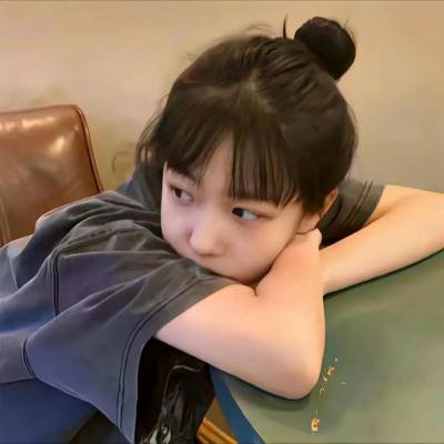 帕顿·奥斯华：我爱一切