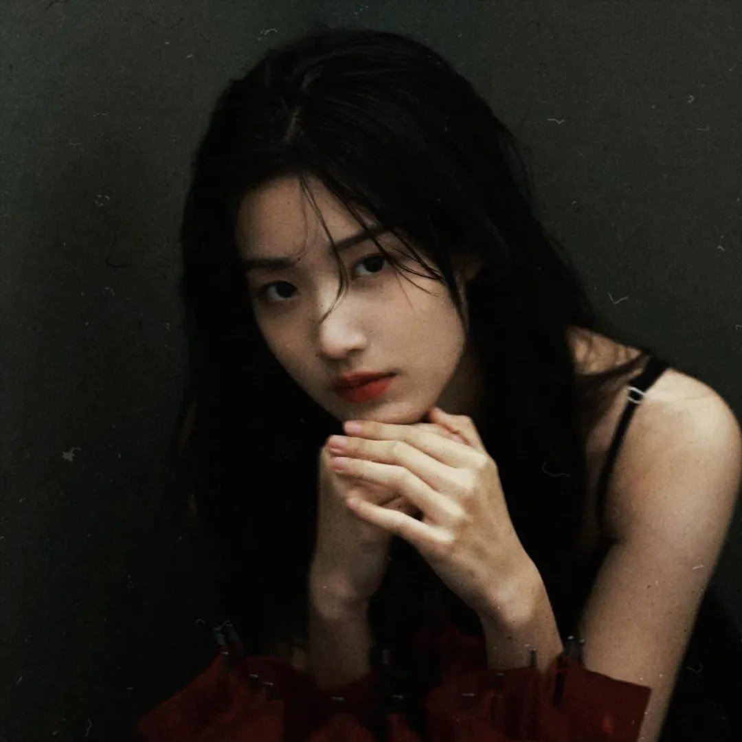 泡芙小姐第二季