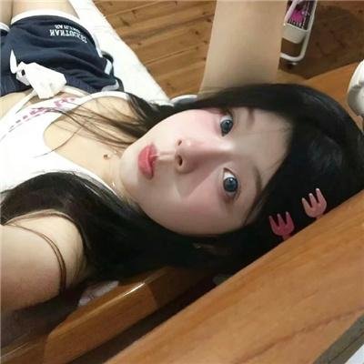 胖达直播间