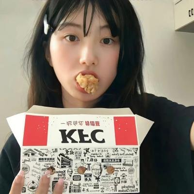 恶街喋血