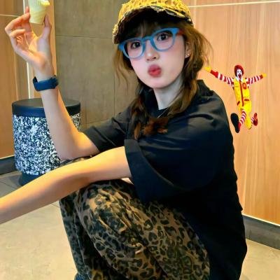 最后可以再拜托您一件事吗
