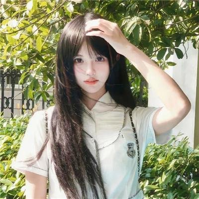 回忆之地