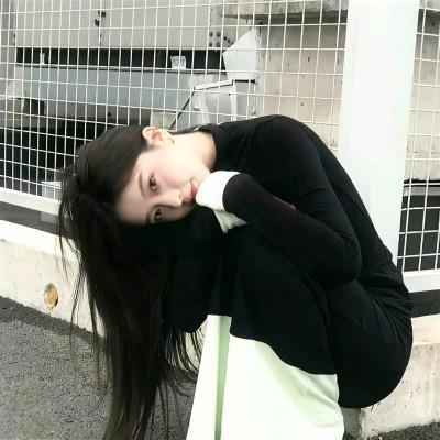 倾城岁月粤语