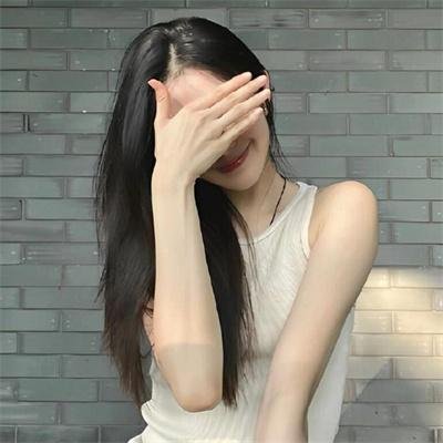 烧草的气味