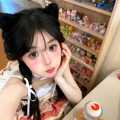 伦敦往事